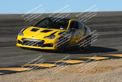 media/Mar-15-2025-Speed Ventures (Sat) [[c9b64f47cf]]/4-Black Group/Session 1 Bowl/